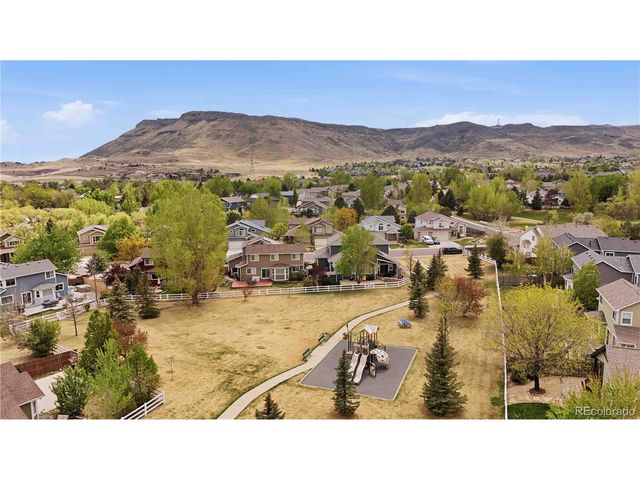 5957 Dunraven Ct, Golden, CO 80403