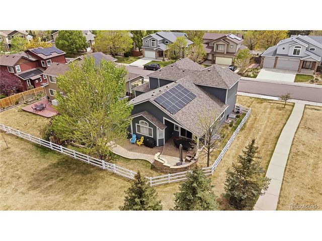 5957 Dunraven Ct, Golden, CO 80403