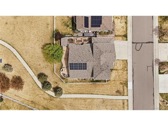 5957 Dunraven Ct, Golden, CO 80403