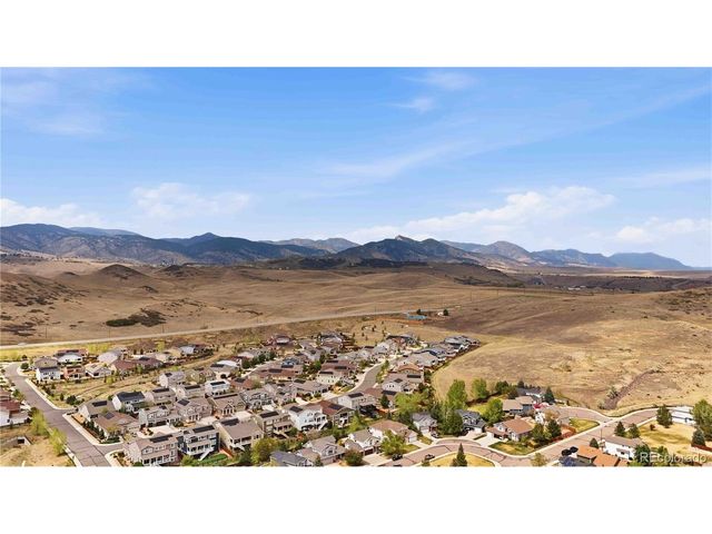 5957 Dunraven Ct, Golden, CO 80403