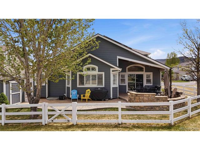 5957 Dunraven Ct, Golden, CO 80403