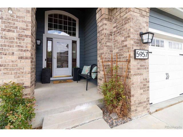 5957 Dunraven Ct, Golden, CO 80403