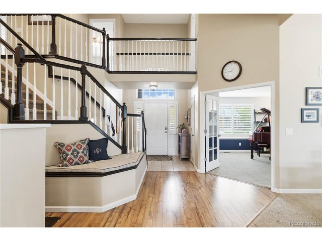 5957 Dunraven Ct, Golden, CO 80403