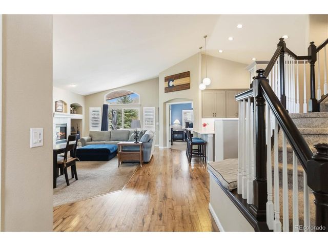 5957 Dunraven Ct, Golden, CO 80403