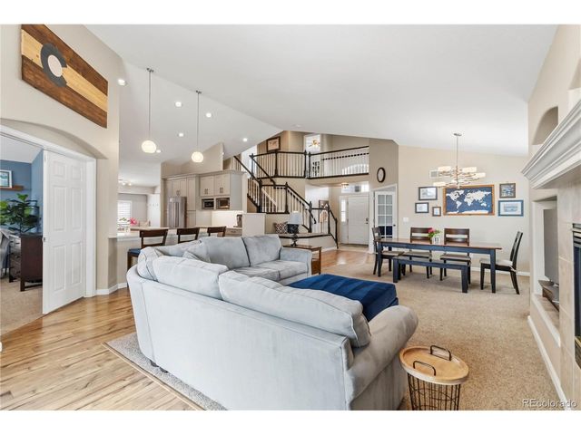 5957 Dunraven Ct, Golden, CO 80403