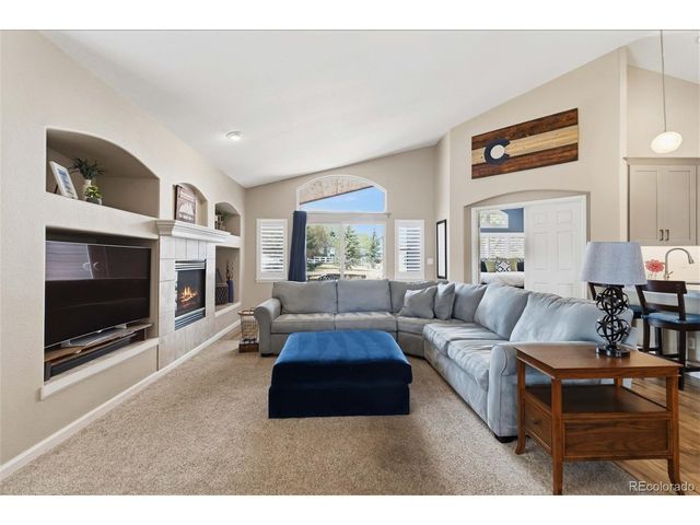 5957 Dunraven Ct, Golden, CO 80403