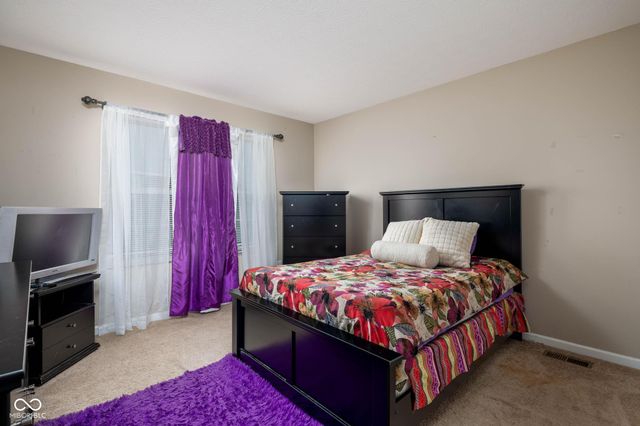 8707 N Aspen Way, Mccordsville, IN 46055