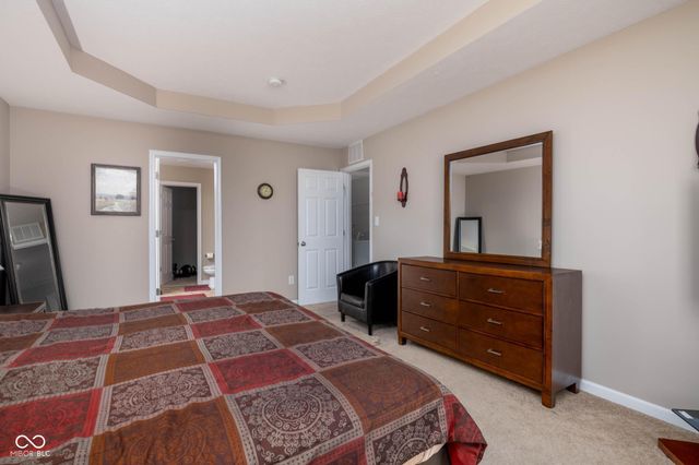 8707 N Aspen Way, Mccordsville, IN 46055