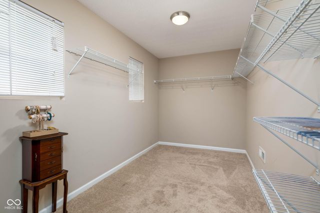 8707 N Aspen Way, Mccordsville, IN 46055