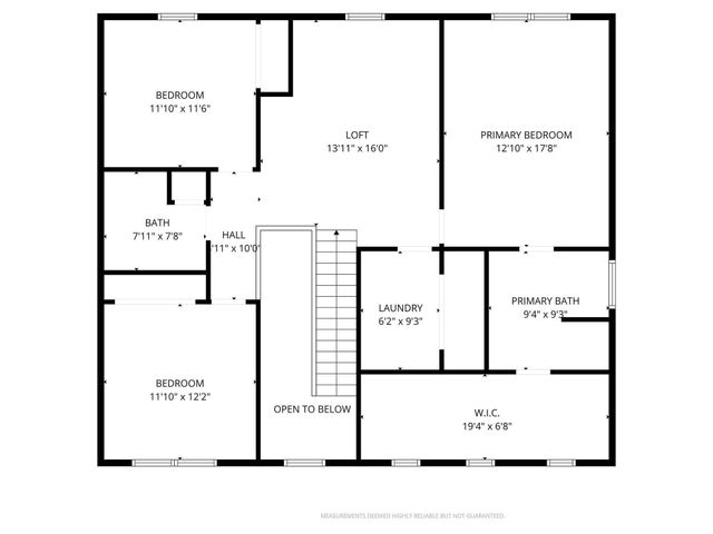 8707 N Aspen Way, Mccordsville, IN 46055