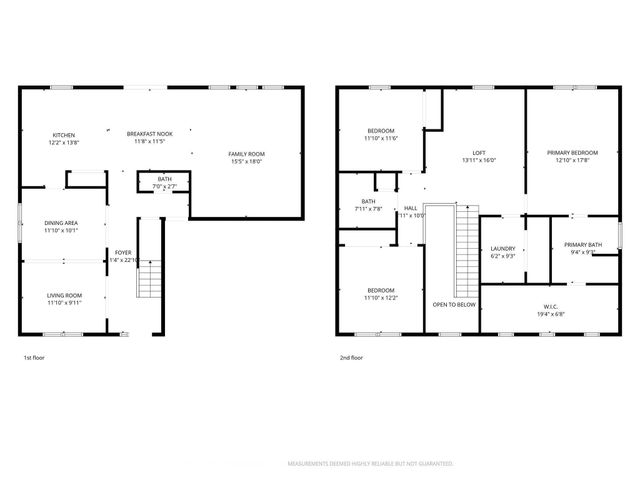 8707 N Aspen Way, Mccordsville, IN 46055