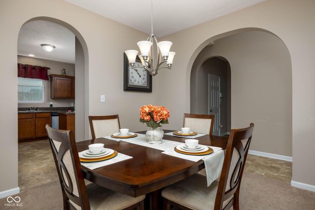 8707 N Aspen Way, Mccordsville, IN 46055