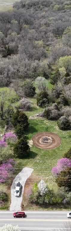 1910 S State Route 7 Highway, Independence, MO 64057