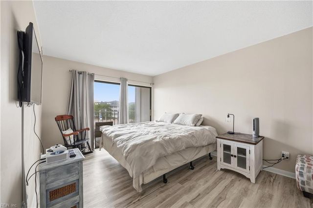 500 Pacific Ave Unit 401, Virginia Beach, VA 23451