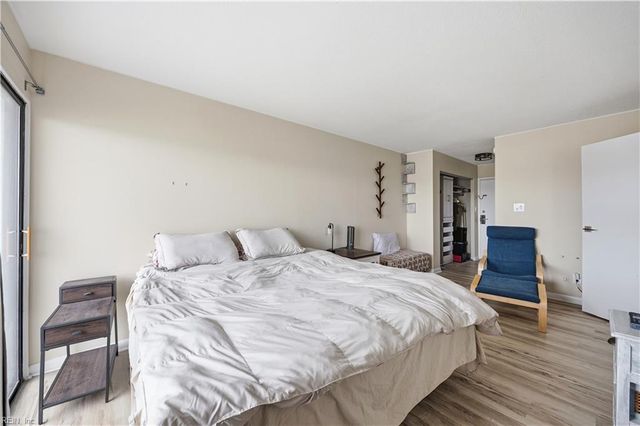 500 Pacific Ave Unit 401, Virginia Beach, VA 23451
