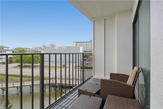 500 Pacific Ave Unit 401, Virginia Beach, VA 23451