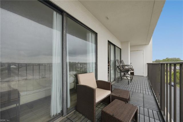 500 Pacific Ave Unit 401, Virginia Beach, VA 23451