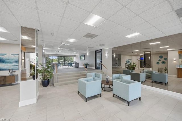 500 Pacific Ave Unit 401, Virginia Beach, VA 23451