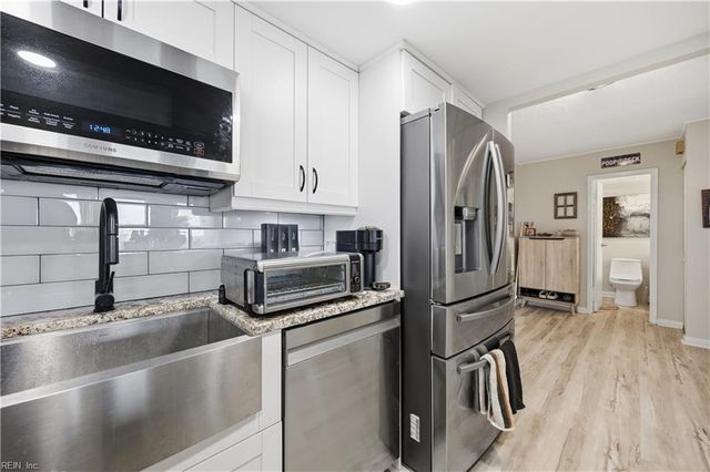 500 Pacific Ave Unit 401, Virginia Beach, VA 23451