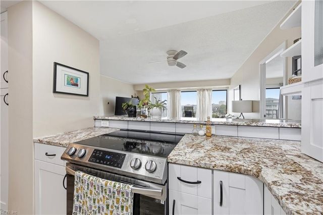 500 Pacific Ave Unit 401, Virginia Beach, VA 23451