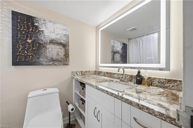 500 Pacific Ave Unit 401, Virginia Beach, VA 23451