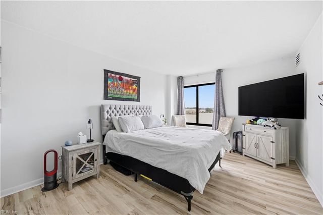 500 Pacific Ave Unit 401, Virginia Beach, VA 23451