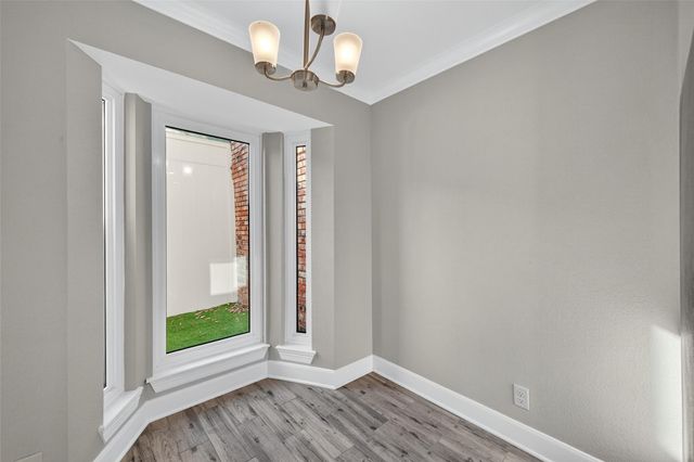 5534 Holly Street I, Houston, TX 77081
