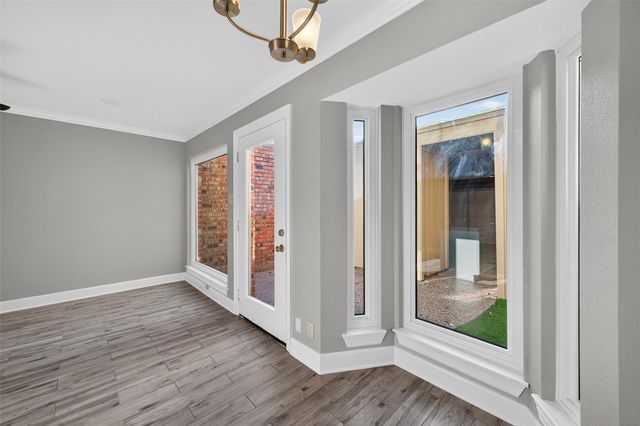 5534 Holly Street I, Houston, TX 77081