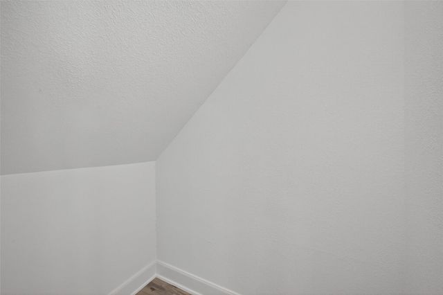 5534 Holly Street I, Houston, TX 77081