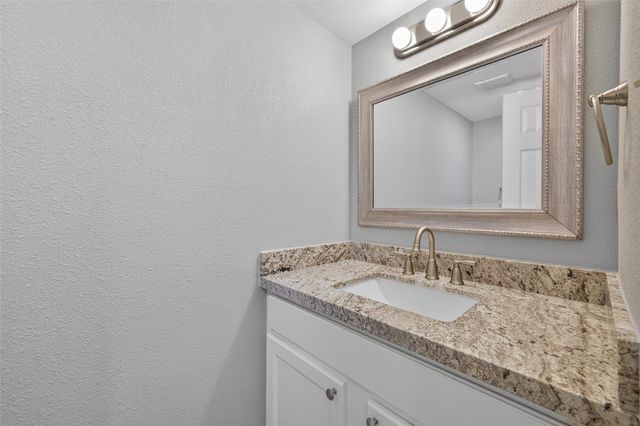 5534 Holly Street I, Houston, TX 77081