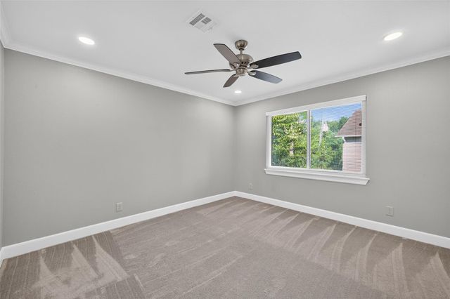 5534 Holly Street I, Houston, TX 77081