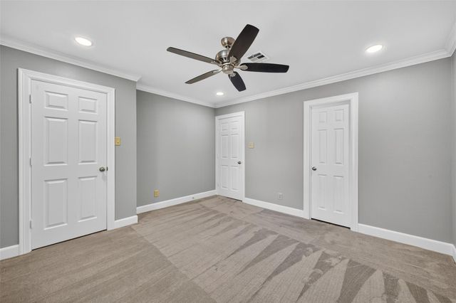 5534 Holly Street I, Houston, TX 77081