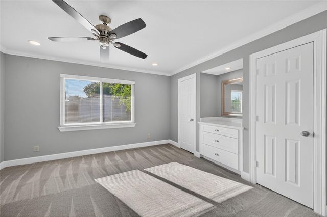 5534 Holly Street I, Houston, TX 77081