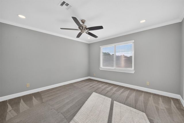 5534 Holly Street I, Houston, TX 77081