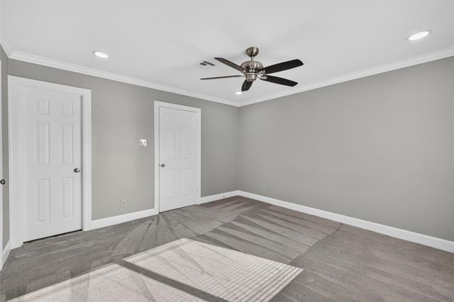 5534 Holly Street I, Houston, TX 77081