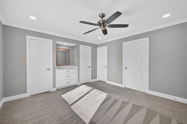 5534 Holly Street I, Houston, TX 77081