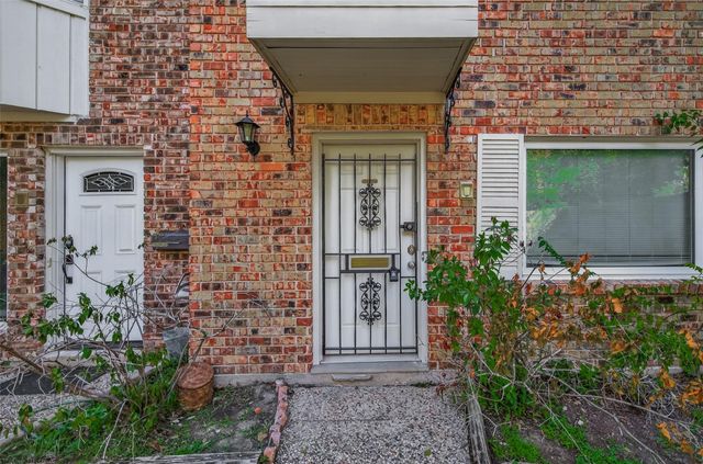 5534 Holly Street I, Houston, TX 77081