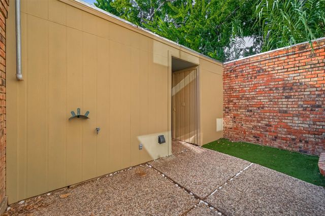 5534 Holly Street I, Houston, TX 77081