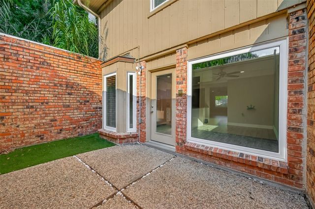 5534 Holly Street I, Houston, TX 77081