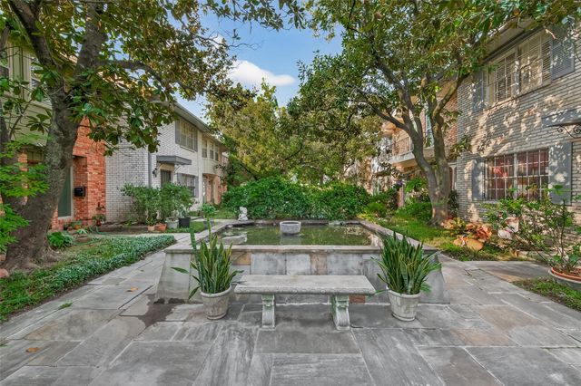 5534 Holly Street I, Houston, TX 77081