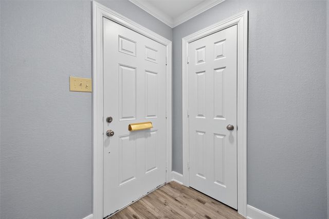 5534 Holly Street I, Houston, TX 77081