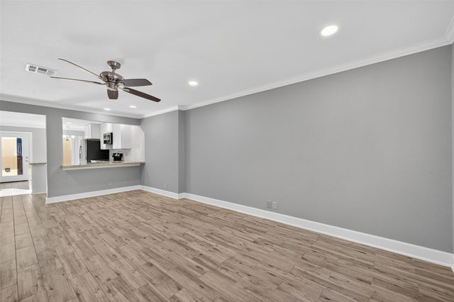 5534 Holly Street I, Houston, TX 77081