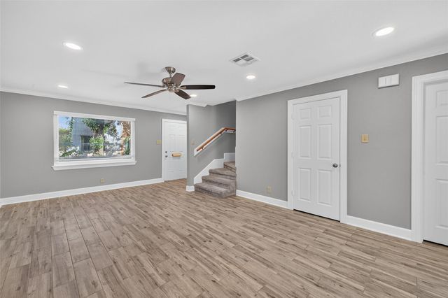 5534 Holly Street I, Houston, TX 77081