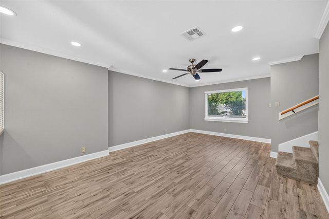 5534 Holly Street I, Houston, TX 77081