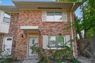 5534 Holly Street I, Houston, TX 77081
