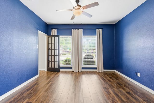 1216 Rosewood Lane, Allen, TX 75002