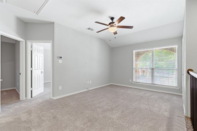 1216 Rosewood Lane, Allen, TX 75002