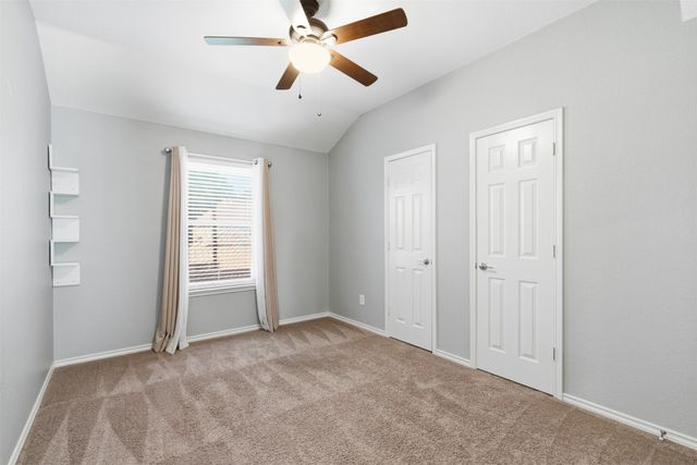 1216 Rosewood Lane, Allen, TX 75002