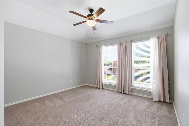 1216 Rosewood Lane, Allen, TX 75002