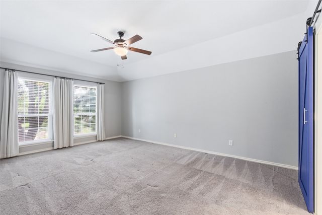 1216 Rosewood Lane, Allen, TX 75002